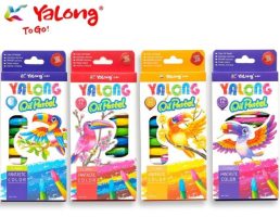 yalong_olajpasztell_95086_9526.jpg