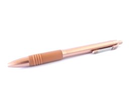 zebgra_z_grip_rose_4935.JPG