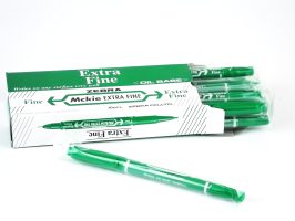 zebra_mckie_xf_zold_5996.JPG