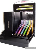 zebra_sl_f1_display_12710.JPG