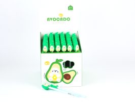 zselestoll_avokado_kk7650_5998.JPG
