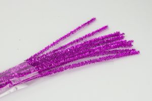 zsenilia_25604_metal_lila_7513.jpg